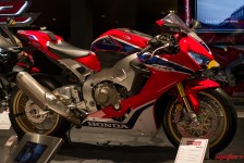 EICMA 2016