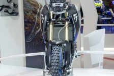 EICMA 2016