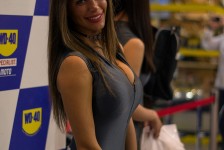 EICMA 2016