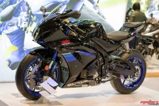 EICMA 2016