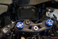 EICMA 2016