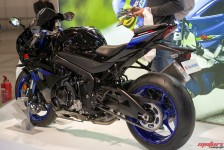 EICMA 2016