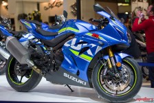 EICMA 2016