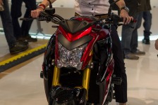 EICMA 2016