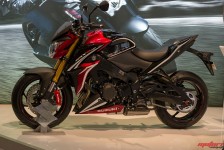 EICMA 2016