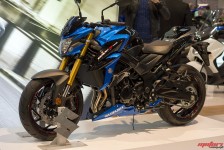 EICMA 2016