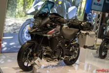EICMA 2016