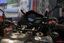 EICMA 2016