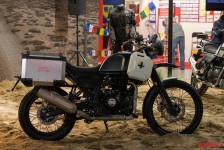 EICMA 2016