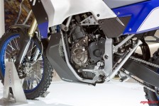 EICMA 2016