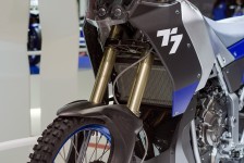 EICMA 2016