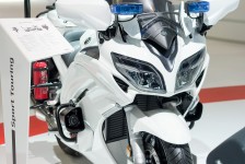 EICMA 2016