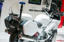 EICMA 2016