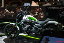 EICMA 2016