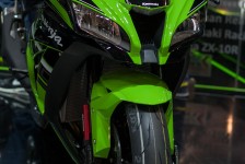 EICMA 2016