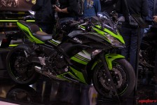 EICMA 2016