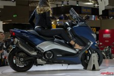 EICMA 2016