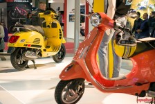 EICMA 2016