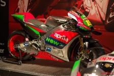 EICMA 2016