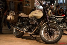 EICMA 2016