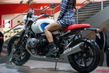 EICMA 2016