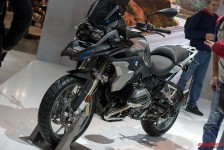 EICMA 2016