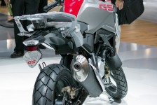 EICMA 2016