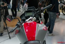 EICMA 2016