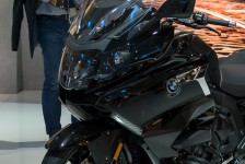 EICMA 2016