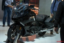 EICMA 2016