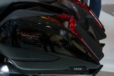 EICMA 2016