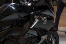 EICMA 2016