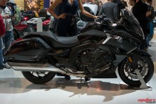 EICMA 2016