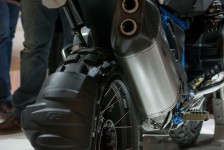 EICMA 2016