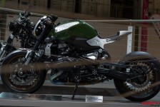 EICMA 2016