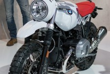 EICMA 2016