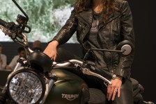 EICMA 2016