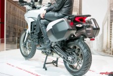 EICMA 2016