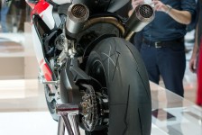 EICMA 2016