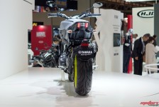 EICMA 2016