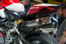 EICMA 2016