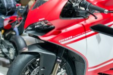 EICMA 2016