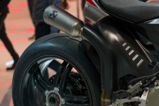 EICMA 2016