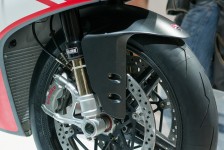EICMA 2016