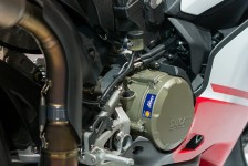 EICMA 2016