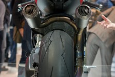 EICMA 2016