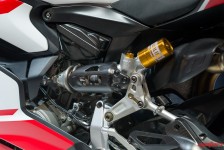 EICMA 2016