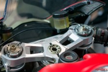 EICMA 2016