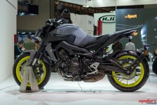 EICMA 2016
