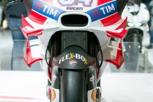 EICMA 2016